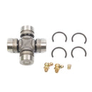 KimpexHD - Universal Joint (19-1009-KIMP)
