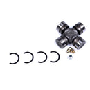 KimpexHD - Universal Joint (19-1001-KIMP)
