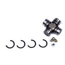KimpexHD - Universal Joint (19-1002-KIMP)