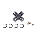 KimpexHD - Universal Joint (19-1003-KIMP)