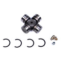 KimpexHD - Universal Joint (19-1004-KIMP)