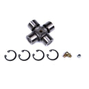 KimpexHD - Universal Joint (19-1006-KIMP)