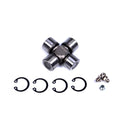 KimpexHD - Universal Joint (19-1008-KIMP)