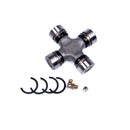 KimpexHD - Universal Joint (19-1011-KIMP)