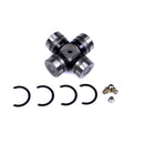 KimpexHD - Universal Joint (19-1012-KIMP)