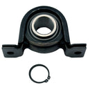 KimpexHD - Center Drive Shaft Support Bearing Kit (25-1669-KIMP)