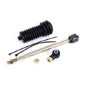 KimpexHD - Rack and Pinion Tie Rod End (51-1039-R-KIMP)