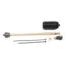 KimpexHD - Rack and Pinion Tie Rod End (51-1041-L-KIMP)