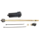 KimpexHD - Rack and Pinion Tie Rod End (51-1041-R-KIMP)