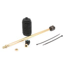 KimpexHD - Rack and Pinion Tie Rod End (51-1042-L-KIMP)