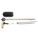 KimpexHD - Rack and Pinion Tie Rod End (51-1046-L-KIMP)
