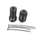 KimpexHD - Rack Boot (51-3003-KIMP)