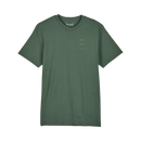 Fox Racing - Sipping Prem Short Sleeve Tee