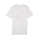 Fox Racing - Sipping Prem Short Sleeve Tee
