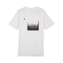 Fox Racing - Sipping Prem Short Sleeve Tee-Optic White (32747-190)