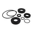 KimpexHD - Differential Seal Kit