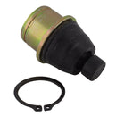 KimpexHD - Ball Joint Kit (42-1042-KIMP)