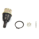 KimpexHD - Ball Joint Kit (42-1043-KIMP)