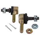 KimpexHD - Tie Rod End (51-1051-KIMP)