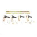KimpexHD - Tie Rod End Upgrade Kit (52-1024-KIMP)