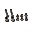 KimpexHD - Rear Independent Suspension Bushing Kit (50-1082-KIMP)