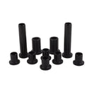KimpexHD - Rear Independent Suspension Bushing Kit (50-1083-KIMP)