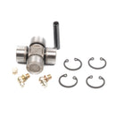 KimpexHD - Universal Joint (19-1016-KIMP)