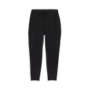 Fox Racing - Womens Rise Jogger