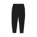 Fox Racing - Womens Rise Jogger-Black (32756-001)