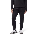 Fox Racing - Womens Rise Jogger-Black (32756-001)
