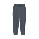 Fox Racing - Womens Rise Jogger