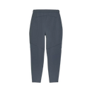 Fox Racing - Womens Rise Jogger-Citadel (32756-332)