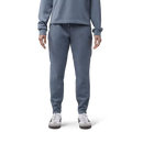 Fox Racing - Womens Rise Jogger-Citadel (32756-332)