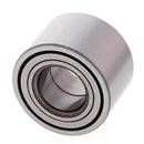 KimpexHD - Wheel Bearing & Seal Kit (25-1702-KIMP)