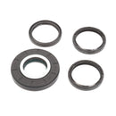 KimpexHD - Differential Seal Kit