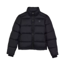 Fox Racing - Womens Ridgeway Hi-Loft Jacket