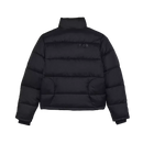 Fox Racing - Womens Ridgeway Hi-Loft Jacket-Black (32778-001)