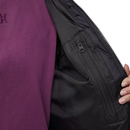 Fox Racing - Womens Ridgeway Hi-Loft Jacket-Black (32778-001)