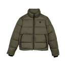 Fox Racing - Womens Ridgeway Hi-Loft Jacket