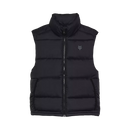 Fox Racing - Womens Ridgeway Hi-Loft Vest