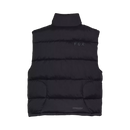Fox Racing - Womens Ridgeway Hi-Loft Vest-Black (32779-001)