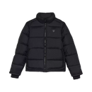 Fox Racing - Ridgeway Hi-Loft Jacket
