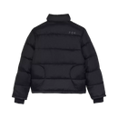 Fox Racing - Ridgeway Hi-Loft Jacket-Black (32783-001)