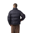Fox Racing - Ridgeway Hi-Loft Jacket-Black (32783-001)