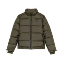 Fox Racing - Ridgeway Hi-Loft Jacket