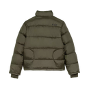 Fox Racing - Ridgeway Hi-Loft Jacket-Olive Green (32783-099)