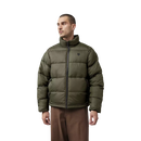Fox Racing - Ridgeway Hi-Loft Jacket-Olive Green (32783-099)