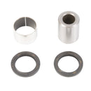KimpexHD - Shock Bearing Kits (21-1009-KIMP)