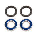 KimpexHD - Wheel Bearing & Seal Kit (25-1404-KIMP)