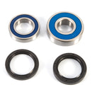 KimpexHD - Wheel Bearing & Seal Kit (25-1689-KIMP)